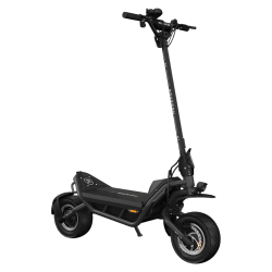 Dualtron Rovoron R7 Pro (60V, 42.4Ah Samsung)