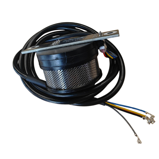 Rovoron R7 Αισθητήρας Καπνού