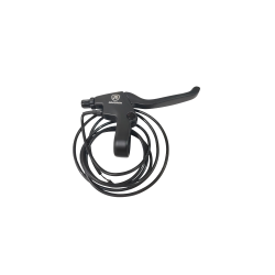 Rovoron Μοχλός Φρένου (Δεξιός)