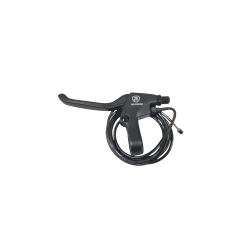 Rovoron Μοχλός Φρένου (Αριστερός)