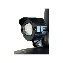 Rovoron R7 Προβολέας