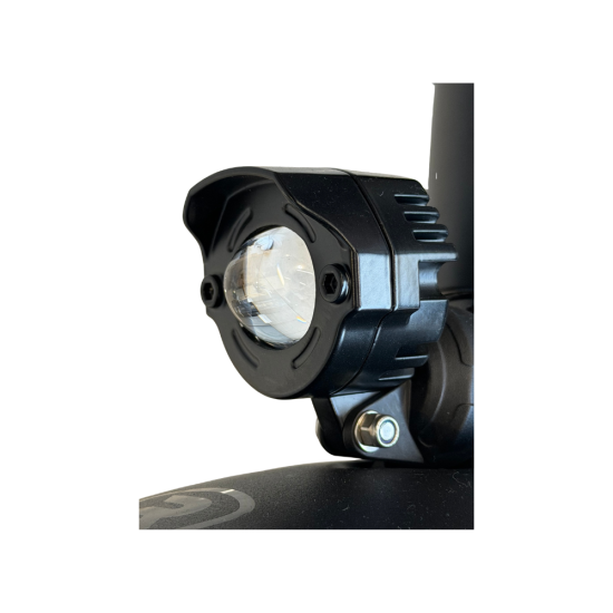 Rovoron R7 Προβολέας