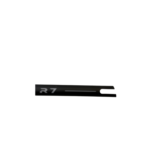 Rovoron R7 Κάλυμμα LED Κολόνας V2 Αριστερό