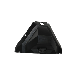 Rovoron R7 Κάλυμμα Εγκεφάλου