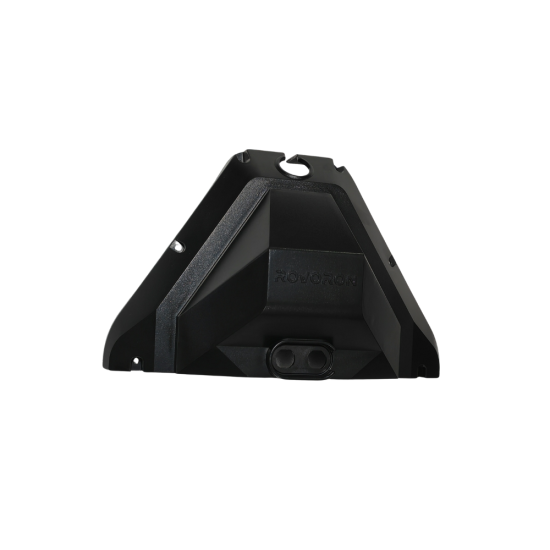 Rovoron R7 Κάλυμμα Εγκεφάλου