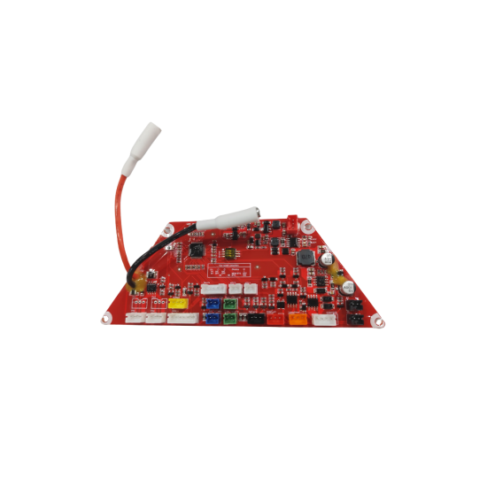 Rovoron R7 Led Controller