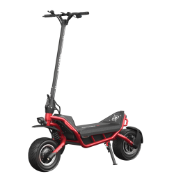 Dualtron Rovoron R7 Pro (60V, 42.4Ah Samsung)