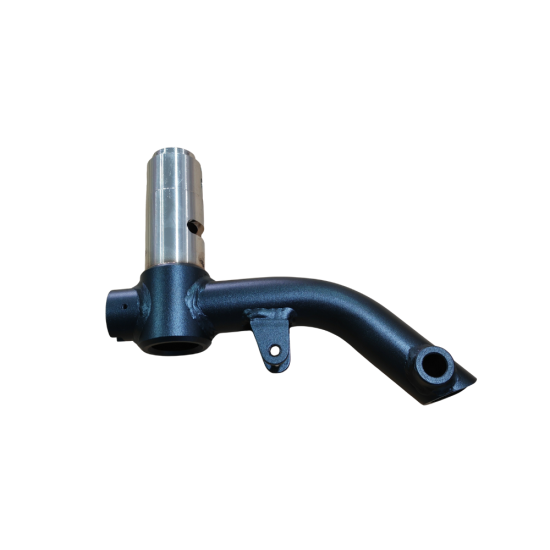 Rovoron R7 Swing Arm