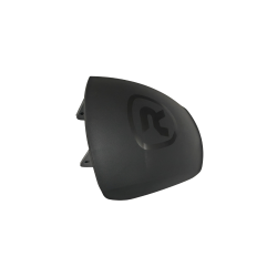 Rovoron R7 Φτερό Εμπρός (Κάτω)