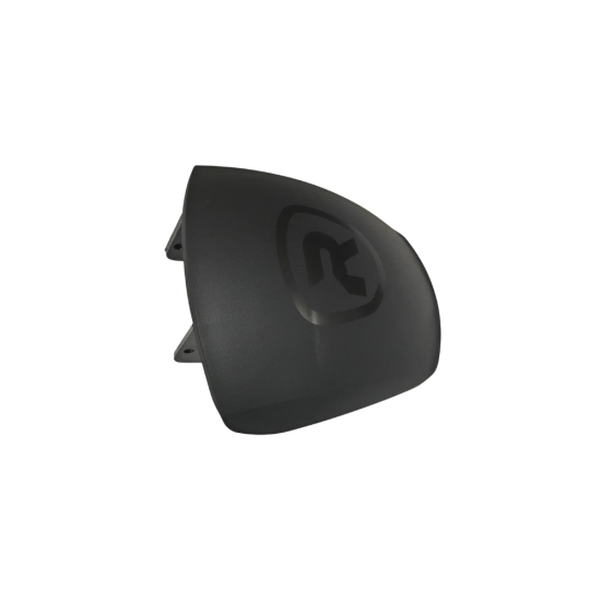 Rovoron R7 Φτερό Εμπρός (Κάτω)