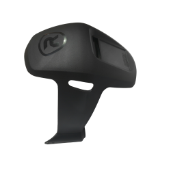 Rovoron R7 Rear Fender