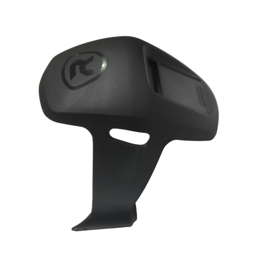 Rovoron R7 Φτερό Εμπρός