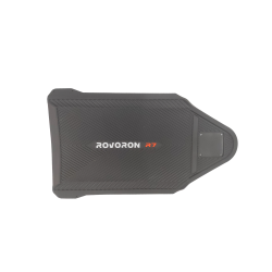 Rovoron R7 Non Slip Sheet Πλατφόρμας