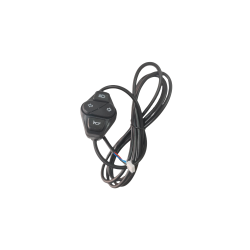 Rovoron R7 Multiswitch 