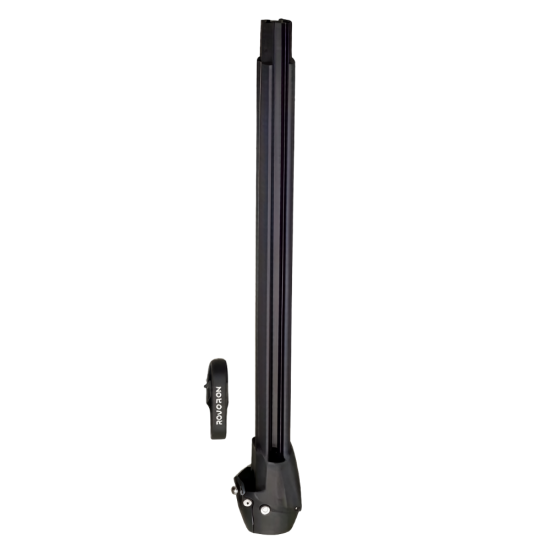 Rovoron R7 Κολόνα Τιμονιού με Σύστημα Αναδίπλωσης (Set) v2