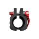 ThoR Reinforced Lock QR ThoR Reinforced Lock QR
