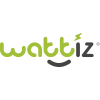 Wattiz