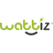 Wattiz