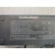 Dualtron Normal Charger (72V)