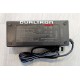 Dualtron Normal Charger (72V)