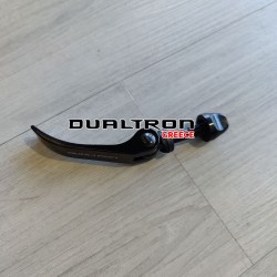 Dualtron Folding Quick Release Lever for Steering Tube (8mm)