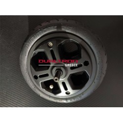 Dualtron Mini Rim with Tire
