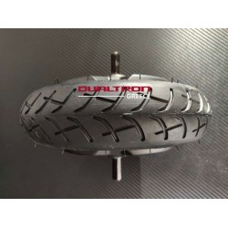 Dualtron Mini Rim with Tire