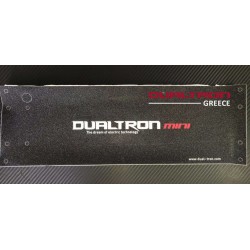 Dualtron Mini Non Slip Sheet