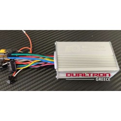 Dualtron Mini Controller (52V,25A)