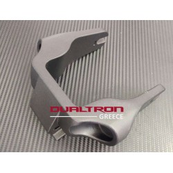 Dualtron Mini Front Fork 