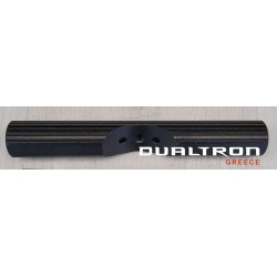 Dualtron Thunder / Victor / DT3 Light Mount