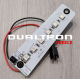 Dualtron Thunder / DT3 LED Plate / Led Controller