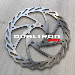 Dualtron Ultra / Thunder Disc Brake 160mm