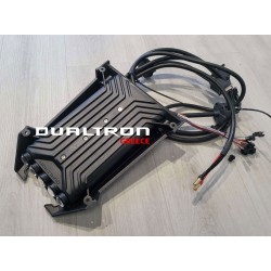 Dualtron Ultra II Controller