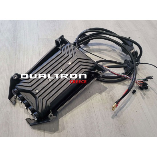 Dualtron Ultra II Controller