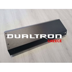 Dualtron Mini Main Frame