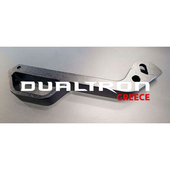 Dualtron Mini Folding Lever