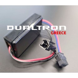 Dualtron Led Controller
