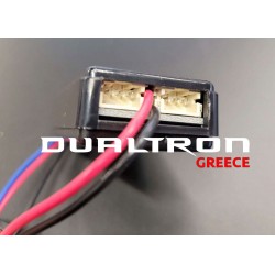 Dualtron Led Controller