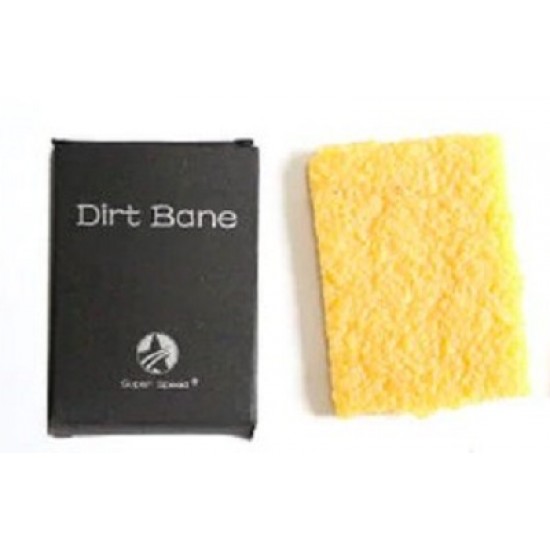 ΤhoR Dirt Bane ΤhoR Dirt Bane