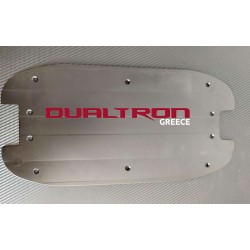 Dualtron DT3 Deck