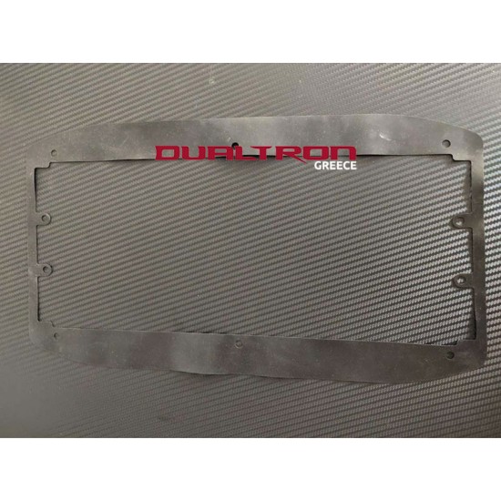 Dualtron Dt3 Waterproof Deck Pad