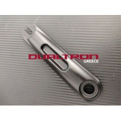 Dualtron DT3/Victor/Victor Luxury Rear Right Fork