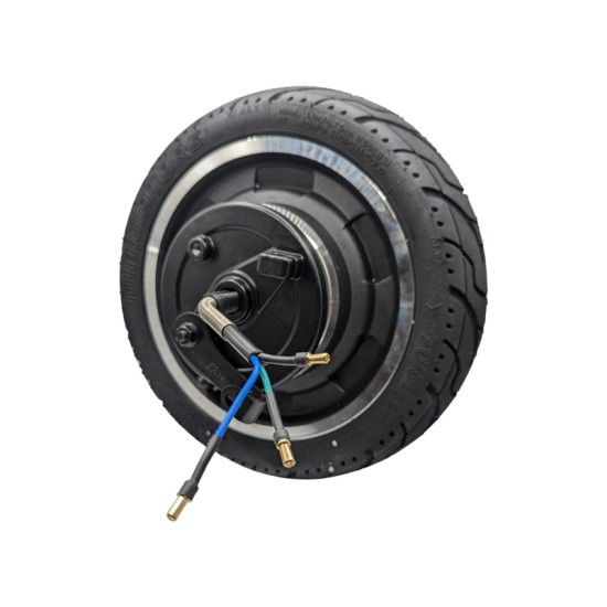 Dualtron Aminia Μοτέρ