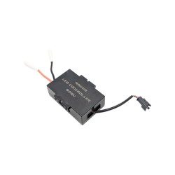 Dualtron Aminia LED Controller