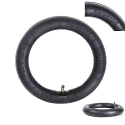 Minimotors Tube 70/50-6.1 (9x2)