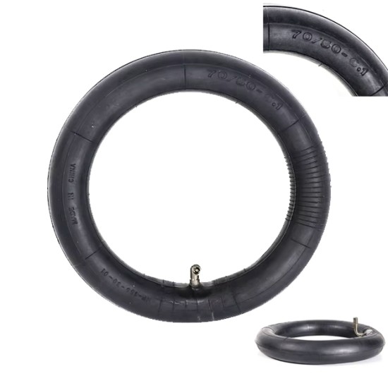 Minimotors Σαμπρέλα 70/50-6.1 (9x2)