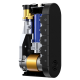Baseus Dynamic Eye Inflator Pump (CRCQB03-01) Baseus Dynamic Eye Inflator Pump (CRCQB03-01)