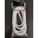 Carbonrevo Cable Wrap – 2 Meter / Pack Carbonrevo Cable Wrap – 2 Meter / Pack
