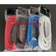 Carbonrevo Cable Wrap – 2 Meter / Pack Carbonrevo Cable Wrap – 2 Meter / Pack